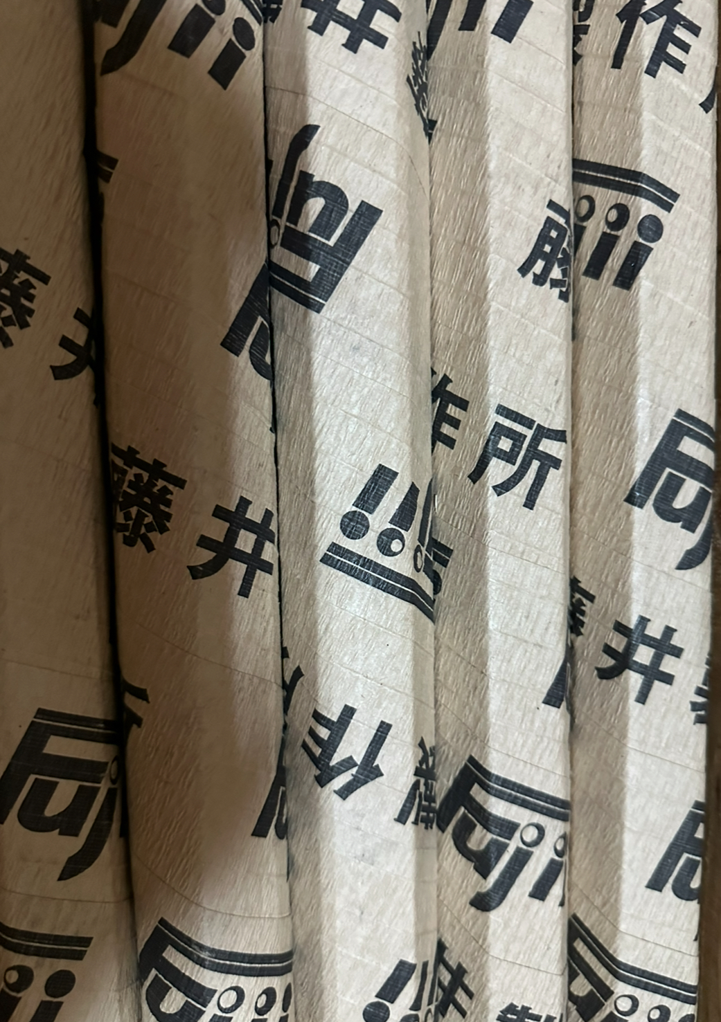 環保銅合金棒